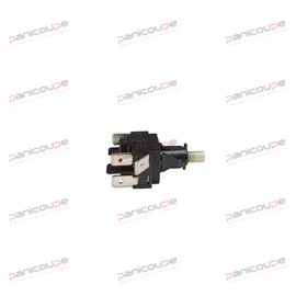 BIPOLAR SWITCH 16A product photo