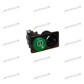 SWITCH BIP.INVERS.VERT product photo