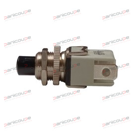 PUSH SWITCH 4A 250V 12X17 product photo