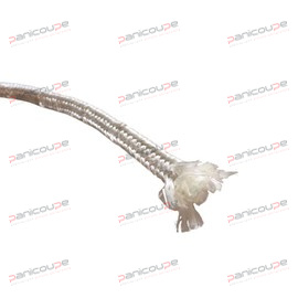 CERAMIC TRESS 14x14 product photo