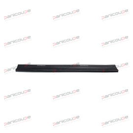 JOINT CARRIAGE STOP - 2004 product photo