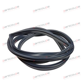 COOKING CELL GASKET 2004 product photo