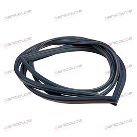 COOKING CELL GASKET 2004 product photo