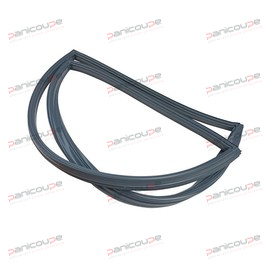 COOKING CELL GASKET 2004 product photo