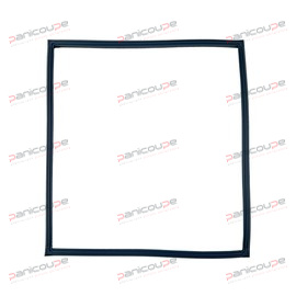 COOKING CELL GASKET 2004 product photo