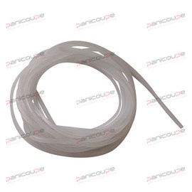 COVER GASKET 5.5 MM product photo