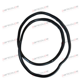 DOOR GASKET product photo