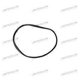 OVEN DOOR GASKET 20 X 12 MM product photo