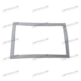 MOUNTING JOINT 590x390 mm product photo