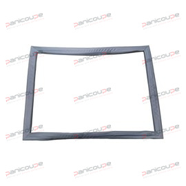 MOUNTING JOINT 608x460 mm product photo