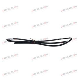 3-SIDED DOOR SEAL product photo