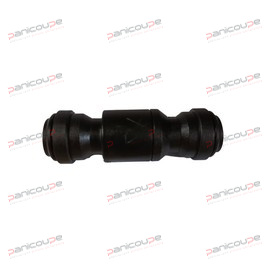 NON-RETURN VALVE 10 MM product photo