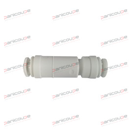 CHECK VALVE 5/16 product photo