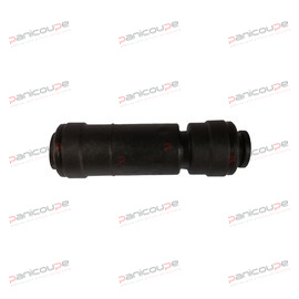 NON-RETURN VALVE 6 MM product photo