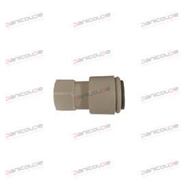 UNION F 7/16-24 UNS X 3/8 product photo