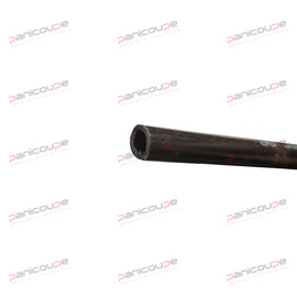 POLYETHYLENE 4 X 6 ALIM. product photo
