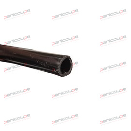 POLYETHYLENE 6 X 8 ALIM. product photo