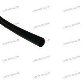 POLYETHYLENE 7 X 10 ALIM. product photo