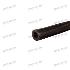 POLYETHYLENE 5/16 ALIM. product photo