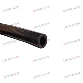 POLYETHYLENE 3/8 ALIM. product photo