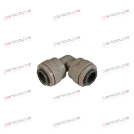 SQUARE 3/8 product photo