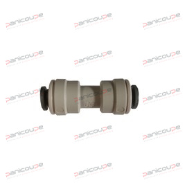 UNION DOUBLE EGALE 3/8 product photo