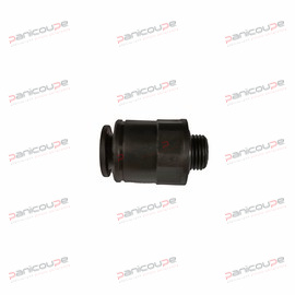 UNION SIMPLE M 1/4 BSP CYL X 10 MM product photo