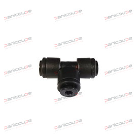 TE EGAL 8MM product photo