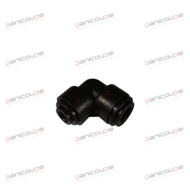 SQUARE 8 X 6 MM product photo