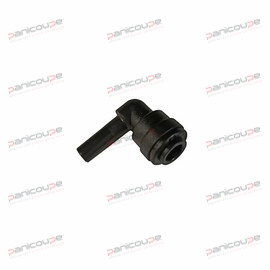 SQUARE WITH SMOOTH SHANK 8 MM product photo