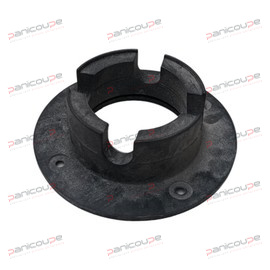 LAMP GLASS GASKET product photo