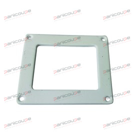 GASKET FOR OVEN BUSHING product photo