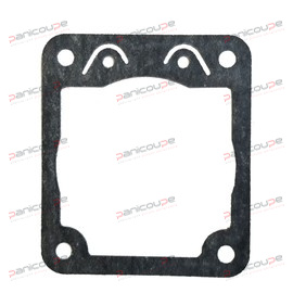 SEAL PUMP AS47D SPECIAL SQUARE COVER product photo