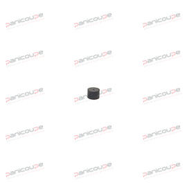 EPDM GASKET STUFFING BOX product photo