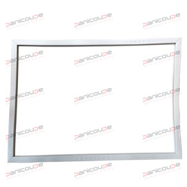 MAGNETIC JOINT 620 X 440 MM product photo