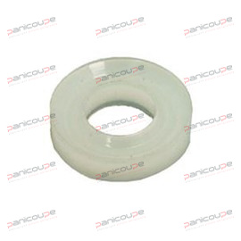 PIPE JOINT product photo