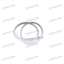 COVER GASKET product photo
