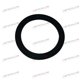 FLAT RUBBER GASKET product photo