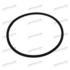 GASKET GOLD 0201 EPDM 5,34X120,02 product photo