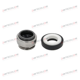 COMPLETE PUMP SEAL product photo
