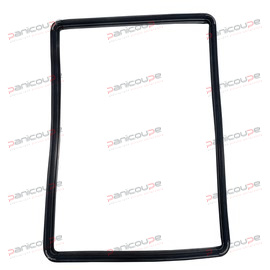 JOINT FOUR LAINOX 447X615MM product photo