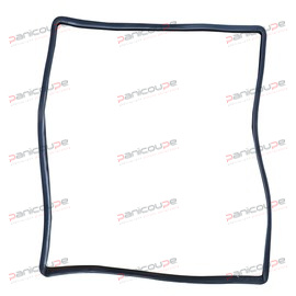 JOINT FOUR LAINOX 680X797MM product photo