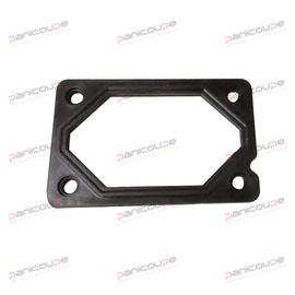 IMMERSION HEATER GASKET product photo