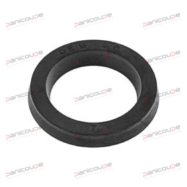 LEVER JOINT &Oslash; 40 MM product photo