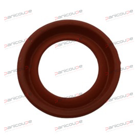 JOINT &Oslash; 20.63X14.28X4.76 product photo