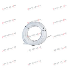 SILICONE LIP SEAL product photo