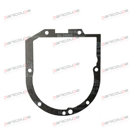 MOTOR HEAD GASKET product photo