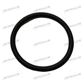 GASKET GOLD 03112 VITON product photo