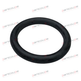 SEALING RING 43 x 7 mm product photo