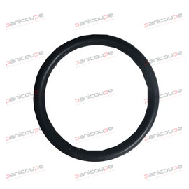 OVERFLOW TUBE SEAL product photo